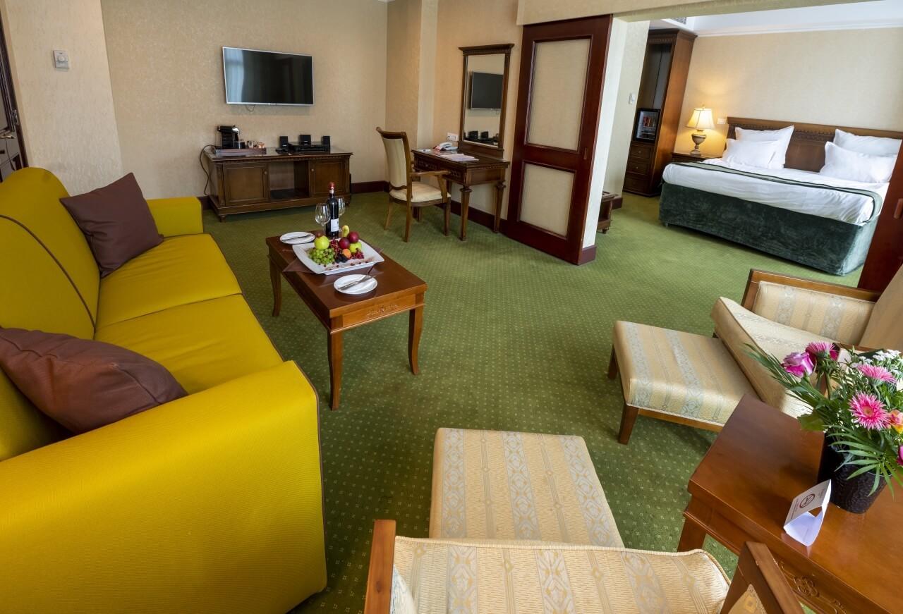 Hotel Hp Tower One Brasov ซาเชเล ภายนอก รูปภาพ