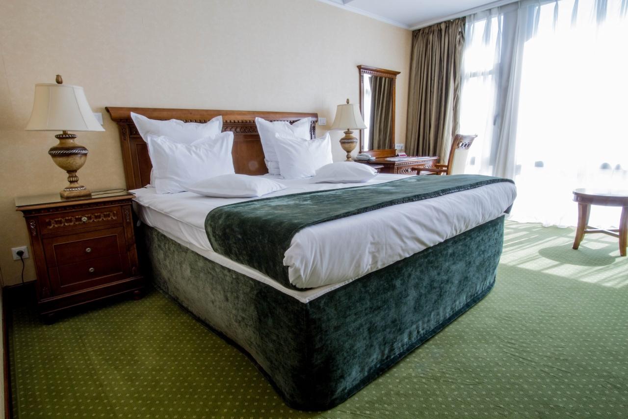 Hotel Hp Tower One Brasov ซาเชเล ภายนอก รูปภาพ