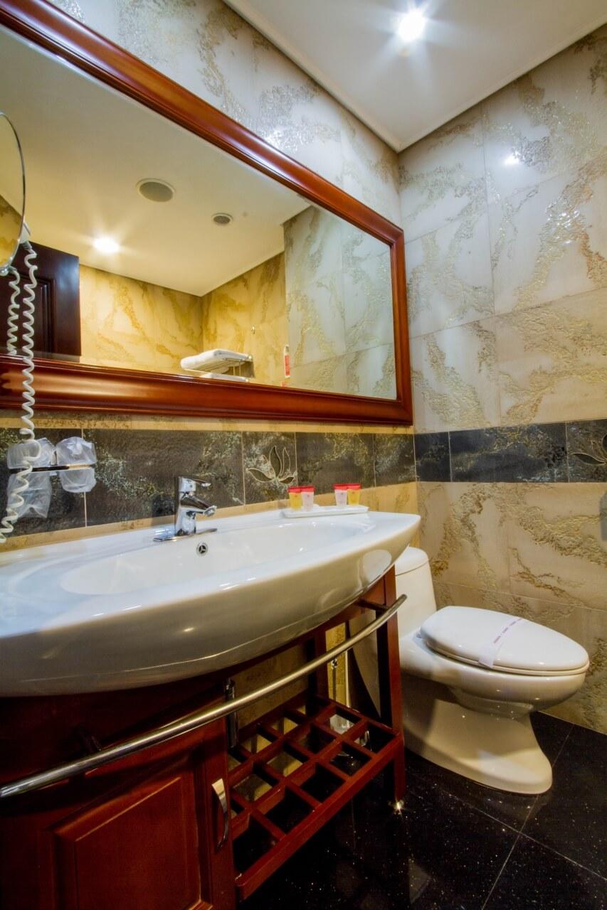 Hotel Hp Tower One Brasov ซาเชเล ภายนอก รูปภาพ