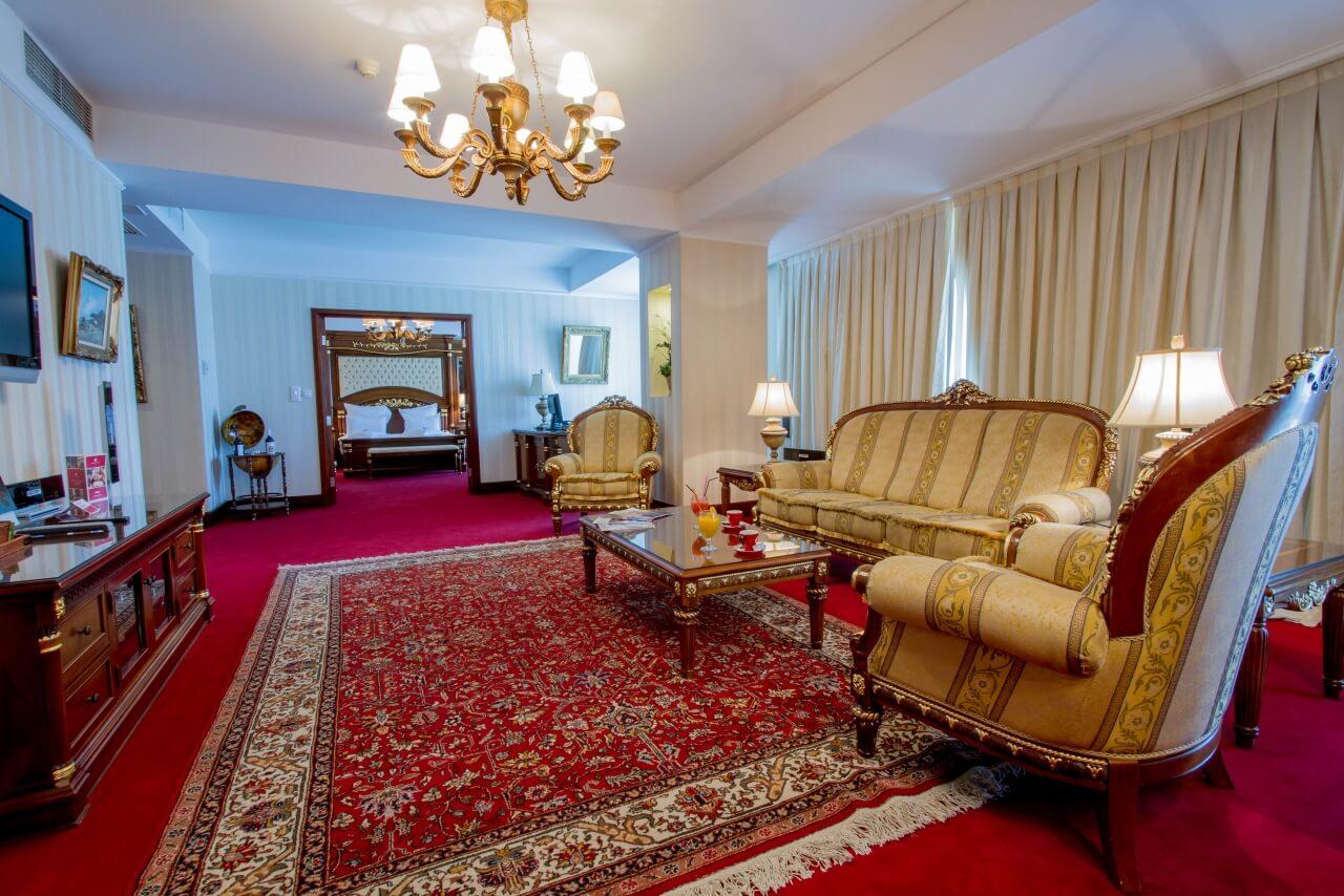 Hotel Hp Tower One Brasov ซาเชเล ภายนอก รูปภาพ