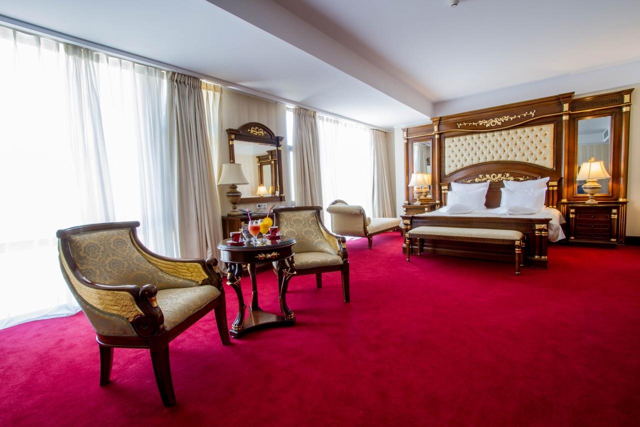 Hotel Hp Tower One Brasov ซาเชเล ภายนอก รูปภาพ