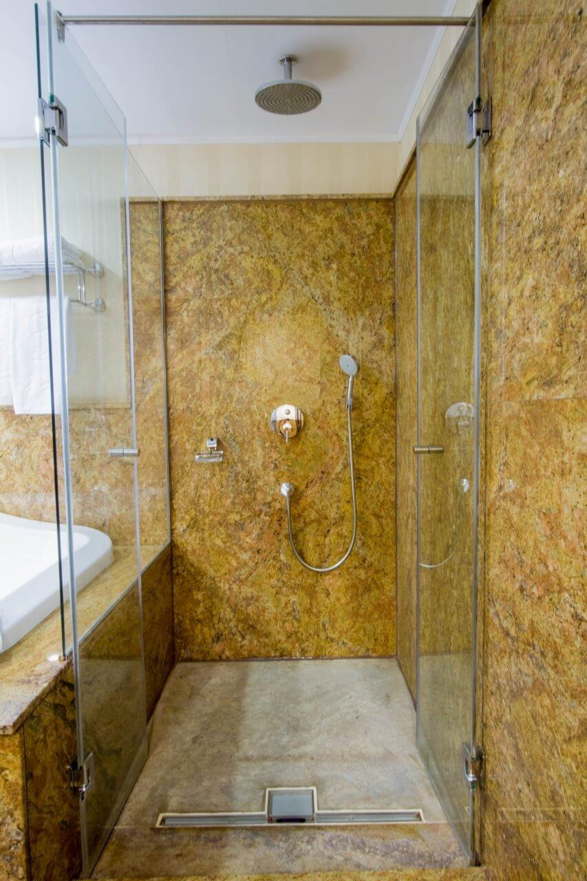 Hotel Hp Tower One Brasov ซาเชเล ภายนอก รูปภาพ