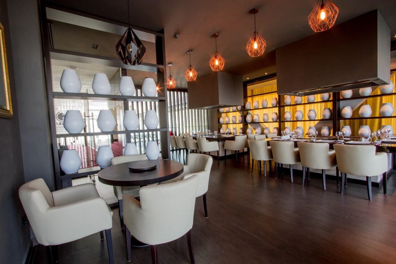 Hotel Hp Tower One Brasov ซาเชเล ภายนอก รูปภาพ