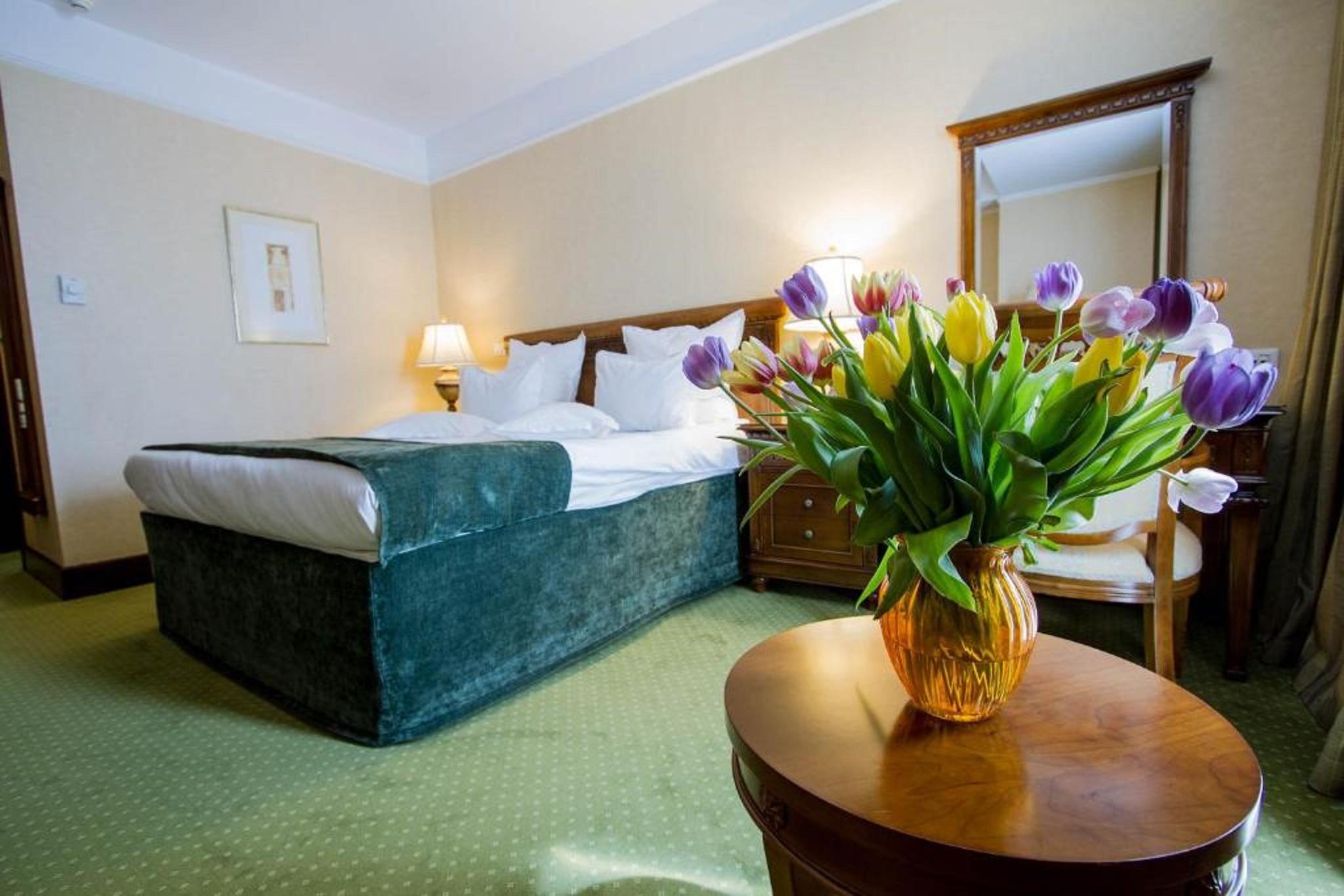 Hotel Hp Tower One Brasov ซาเชเล ภายนอก รูปภาพ
