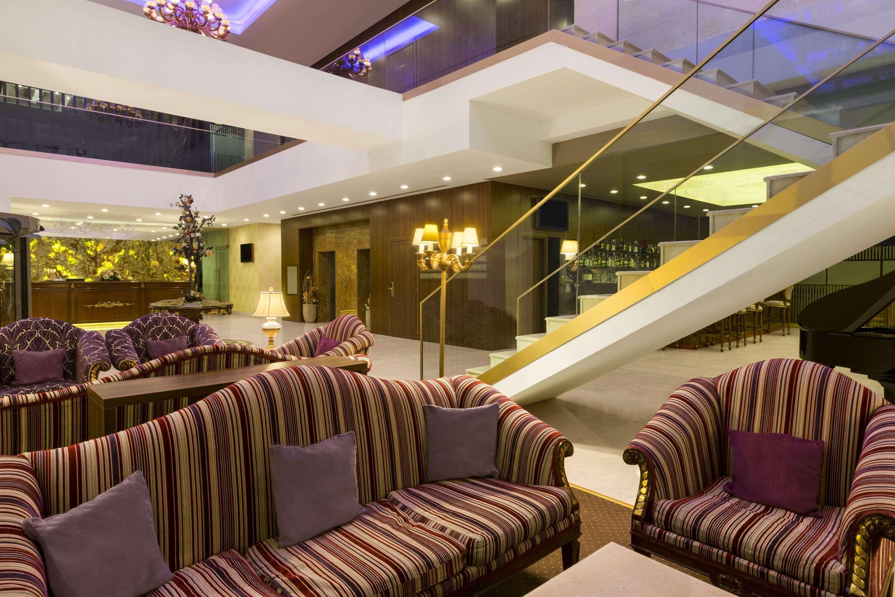 Hotel Hp Tower One Brasov ซาเชเล ภายนอก รูปภาพ