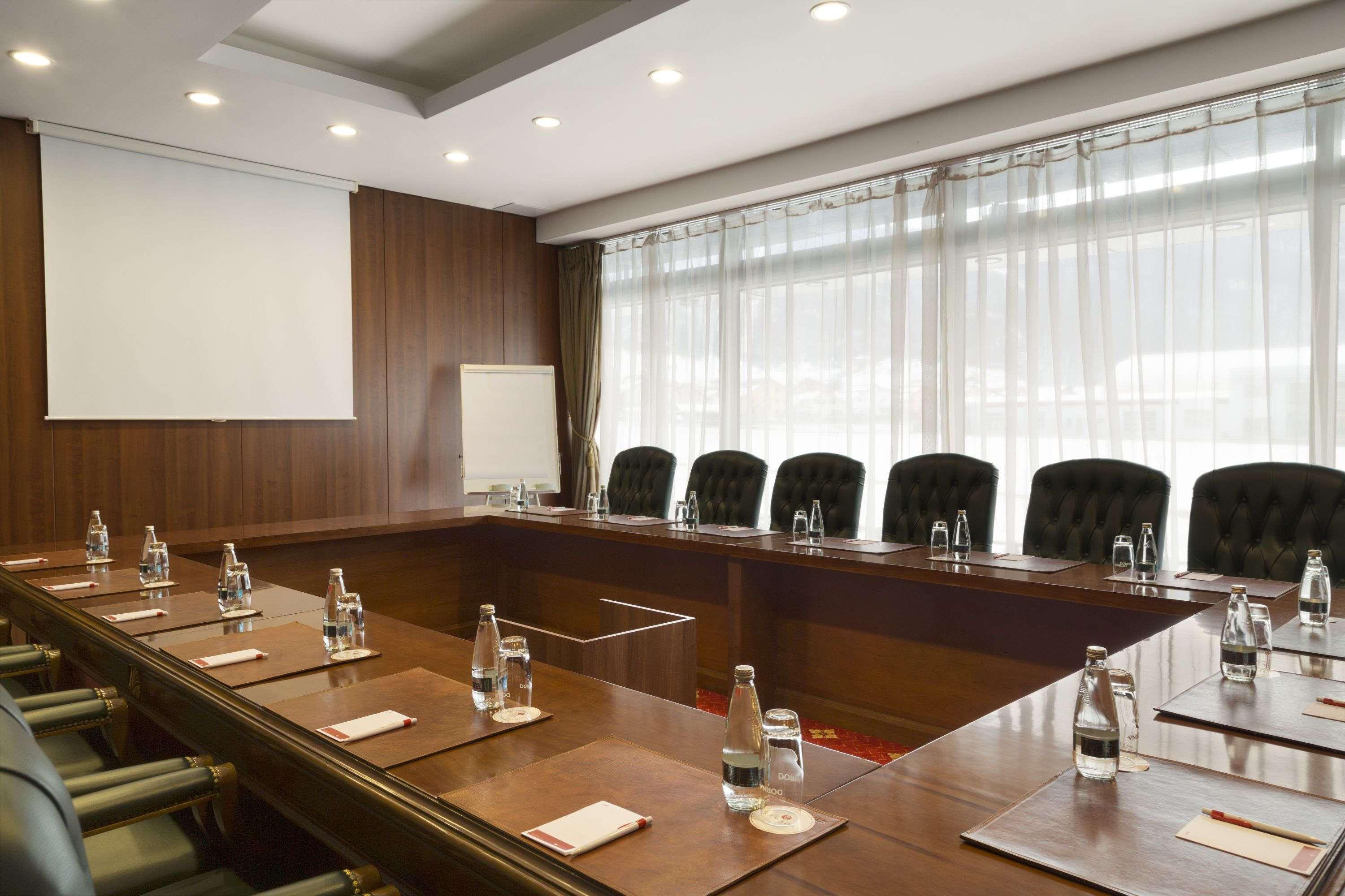 Hotel Hp Tower One Brasov ซาเชเล ภายนอก รูปภาพ